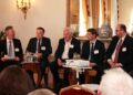 FundTech_Forum_Dublin