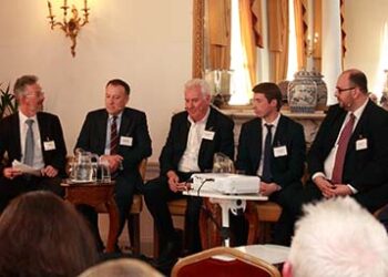 FundTech_Forum_Dublin