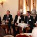 FundTech_Forum_Dublin