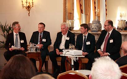 FundTech_Forum_Dublin