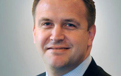 Michel_Longhini