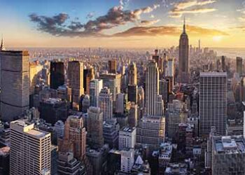 New_York