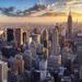 New_York