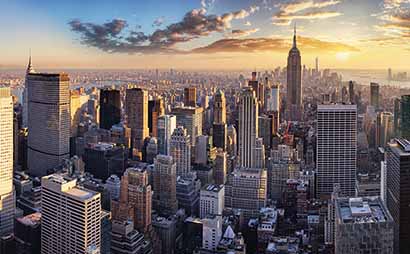 New_York