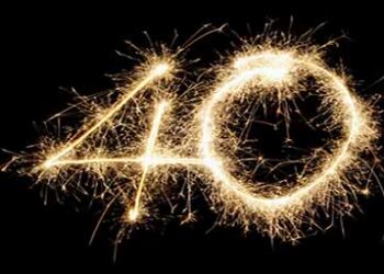 40 Cyprus-based funds