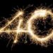 40 Cyprus-based funds