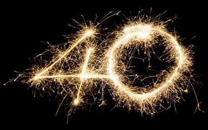 40 Cyprus-based funds