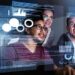 Quantum_computing