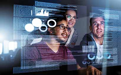 Quantum_computing