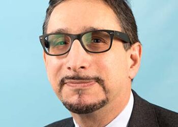Richard_Deutsch