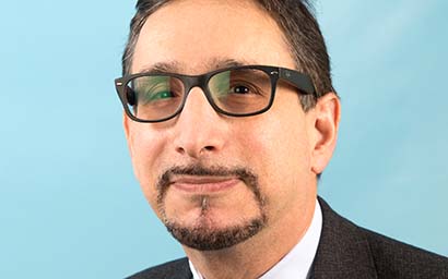 Richard_Deutsch
