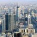 Riyadh, Saudi Arabia