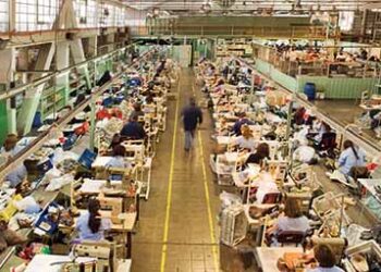 Shoe_factory