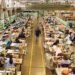 Shoe_factory