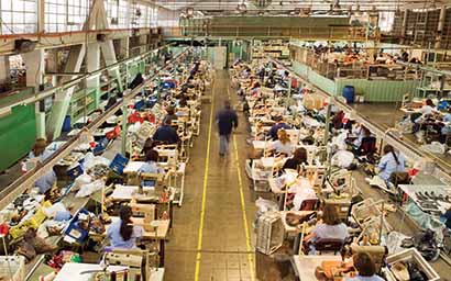 Shoe_factory