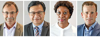South_African_roundtable_April_2019