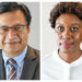 South_African_roundtable_April_2019