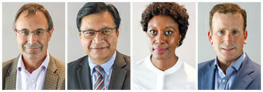 South_African_roundtable_April_2019