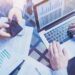 Spreadsheets risk