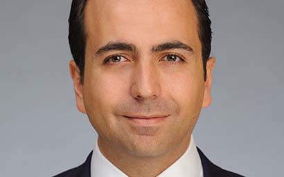Andrea_Iannelli