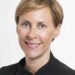 Anouk_Agnes