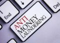 Anti-money laundering