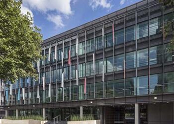 Aviva_Aurora_building
