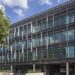 Aviva_Aurora_building