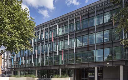 Aviva_Aurora_building