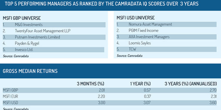 CAMRADATA_MSFI_tables