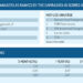 CAMRADATA_MSFI_tables