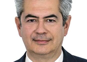Christophe_Herpet