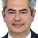 Christophe_Herpet