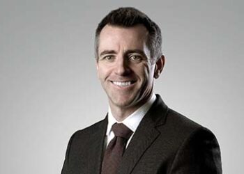 Craig_Bonthron