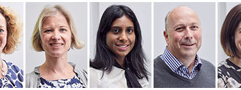 Diversity_roundtable_2019