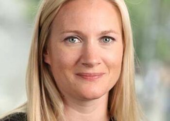 Emma_Haffenden
