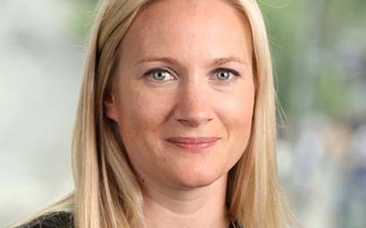 Emma_Haffenden