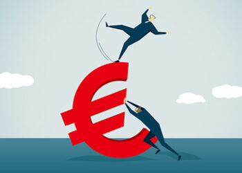 Eurozone_stocks