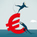 Eurozone_stocks
