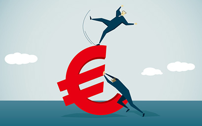 Eurozone_stocks