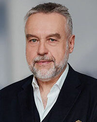Janusz_Lorenc