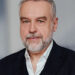 Janusz_Lorenc