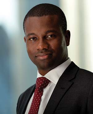 Justin_Onuekwusi