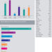 Respondents_details