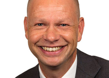 Mark_Den_Hollander