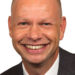 Mark_Den_Hollander