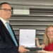 Mark_Latham_CFA_award
