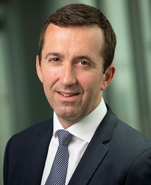 Mathieu_Maurier