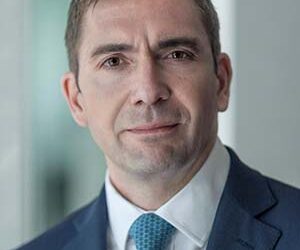 Michael_Gruener