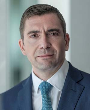 Michael_Gruener